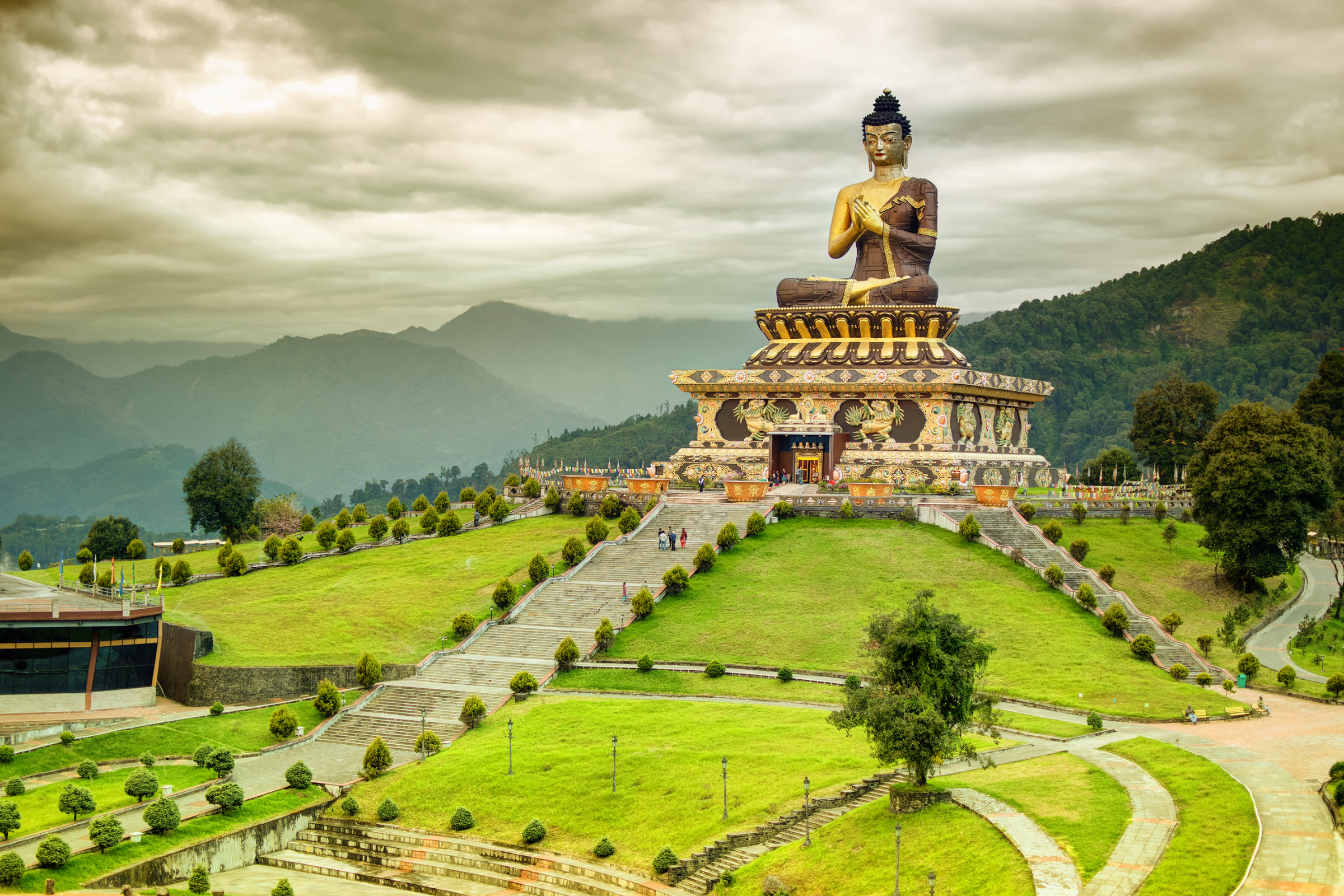 gangtok (3).webp